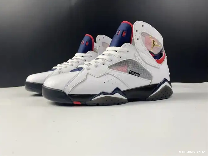 CZ0789-105 Jordan PSG 7 Air 0506